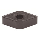 Palbit Inserts DNMG 332, 431, 432, PH7920, PH0910, PHG125, PH5115, 10pcs/pack