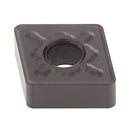 Palbit Inserts CNMG 431, 432, 433,  PH0910, PHG115, PHG125, PH0910, PH7920, 10pcs/pack