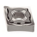 Palbit Inserts CNMG 431, 432, 433,  PH0910, PHG115, PHG125, PH0910, PH7920, 10pcs/pack