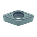 Palbit Inserts DCMT 21.50, 21.51, 32.51, 32.52, PH7920, PHH920, 10pcs/pack