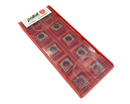 Palbit Inserts CCMT, 21.50, 21.51, 21.52, 32.50, 32.51, 32.52, 432, PH910, PH920, 10pcs/pack