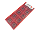 Palbit Inserts CCMT, 21.50, 21.51, 21.52, 32.50, 32.51, 32.52, 432, PH910, PH920, 10pcs/pack