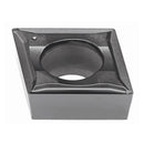 Palbit Inserts CCMT, 21.50, 21.51, 21.52, 32.50, 32.51, 32.52, 432, PH910, PH920, 10pcs/pack