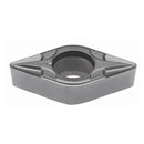 Palbit Inserts DCMT 21.50, 21.51, 32.51, 32.52, PH7920, PHH920, 10pcs/pack