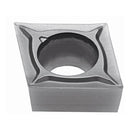 Palbit Inserts CCMT, 21.50, 21.51, 21.52, 32.50, 32.51, 32.52, 432, PH910, PH920, 10pcs/pack