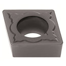 Palbit Inserts CCMT, 21.50, 21.51, 21.52, 32.50, 32.51, 32.52, 432, PH910, PH920, 10pcs/pack