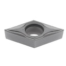 Palbit Inserts DCGT 21.50, 21.51, 32.51, 32.52, PHH920, PH0910, 10pcs/pack