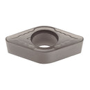 Palbit Inserts DCMT 21.50, 21.51, 32.51, 32.52, PH7920, PHH920, 10pcs/pack