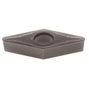 Palbit Inserts VBMT 331, 332, PH7920, 10pcs/pack