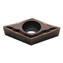 Palbit Inserts DCGT 21.50, 21.51, 32.51, 32.52, PHH920, PH0910, 10pcs/pack