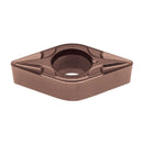 Palbit Inserts DCGT 21.50, 21.51, 32.51, 32.52, PHH920, PH0910, 10pcs/pack