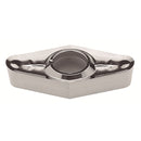 Palbit Inserts VCGT 221, 332, 43.57.5,  PH0910, 8pcs/pack, 10pcs/pack