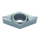 Palbit Inserts DCGT 21.50, 21.51, 32.51, 32.52, PHH920, PH0910, 10pcs/pack