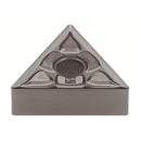 Palbit Inserts TNMG 332, 431, 432, PHG125, PH7920, 10pcs/pack