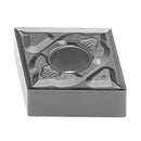 Palbit Inserts CNMG 431, 432, 433,  PH0910, PHG115, PHG125, PH0910, PH7920, 10pcs/pack