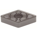 Palbit Inserts DNMG 332, 431, 432, PH7920, PH0910, PHG125, PH5115, 10pcs/pack