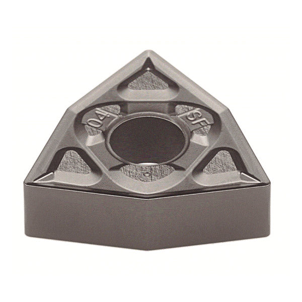 Palbit Inserts WNMG 431, 432, 433, PH7920, PHH920, PHG115, PHG125, 10pcs/pack