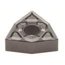 Palbit Inserts WNMG 431, 432, 433, PH7920, PHH920, PHG115, PHG125, 10pcs/pack