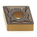 Palbit Inserts CNMG 431, 432, 433,  PH0910, PHG115, PHG125, PH0910, PH7920, 10pcs/pack