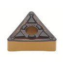 Palbit Inserts TNMG 332, 431, 432, PHG125, PH7920, 10pcs/pack