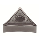 Palbit Inserts TNMG 332, 431, 432, PHG125, PH7920, 10pcs/pack