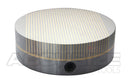 Circular Permanent Magnetic Chucks