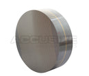 Circular Permanent Magnetic Chucks