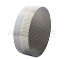 Circular Permanent Magnetic Chucks