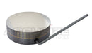 Circular Permanent Magnetic Chucks