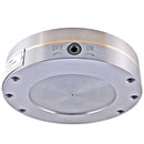 8'‘/203.20 mm (Actual Size 7.874''/200.00 mm) Circular Permanent Magnetic Chucks, 1151-2200