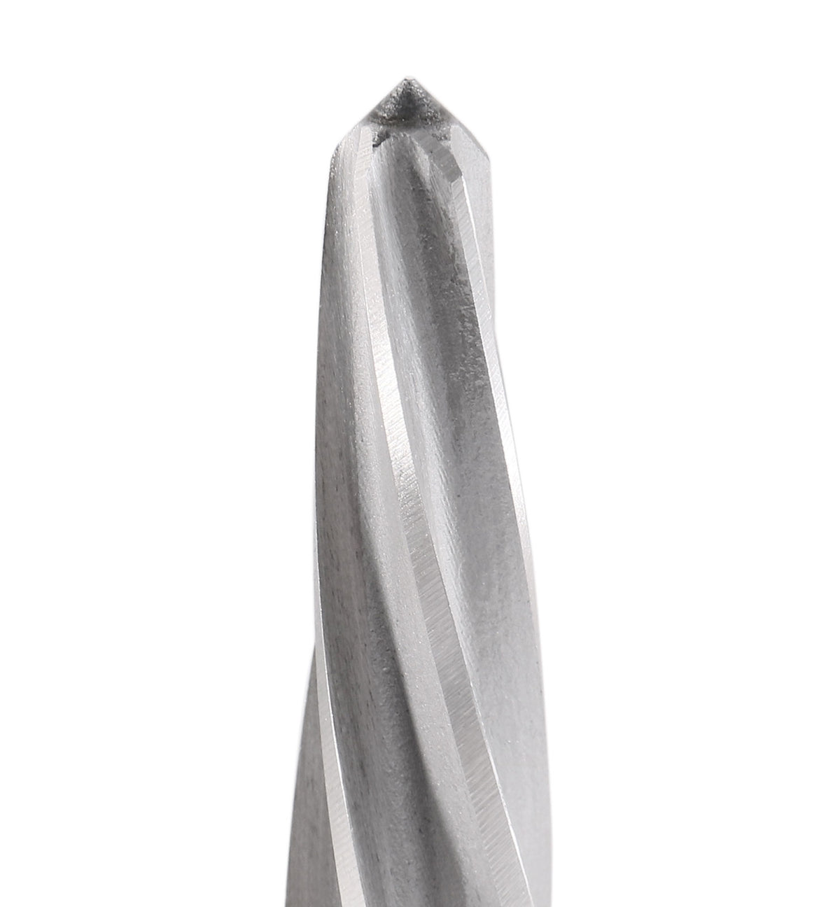 11/16'' Bridge Reamer, Magnetic Hex Shank, Hss Spiral Flutes Aligning Reamers, Car Reamers, 1523-8025