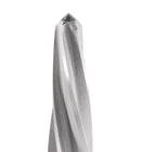 11/16'' Bridge Reamer, Magnetic Hex Shank, Hss Spiral Flutes Aligning Reamers, Car Reamers, 1523-8025