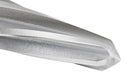 11/16'' Bridge Reamer, Magnetic Hex Shank, Hss Spiral Flutes Aligning Reamers, Car Reamers, 1523-8025