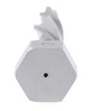 15/16 inch Bridge Reamer, Magnetic Hex Shank, Hss Spiral Flutes Aligning Reamers, Car Reamers, 1523-8045