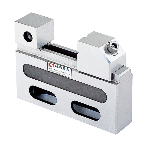Vertex EDM Tool Maker Vise VSTV-50W, 2008-040