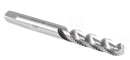 HSS Spiral Flute Taps Metric Size