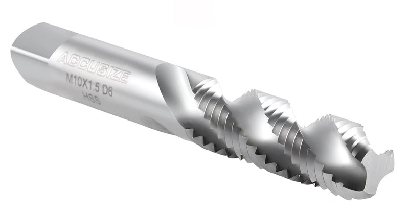 Accusize Industrial Tools 2012-0031