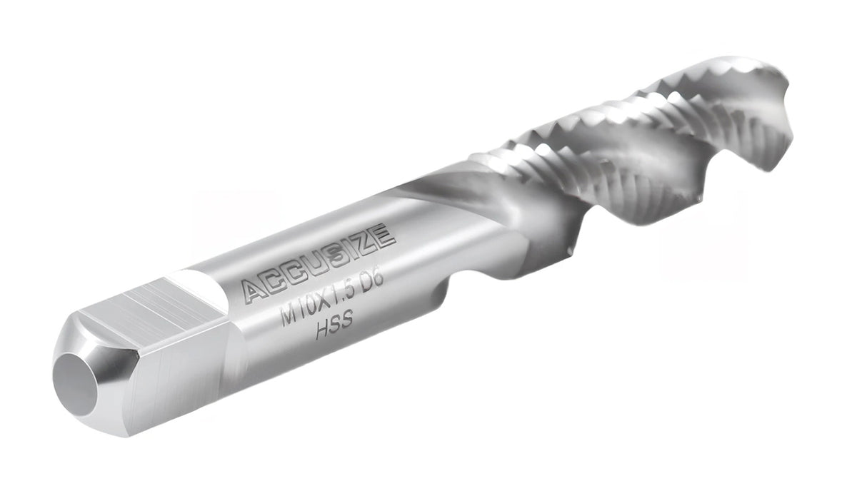 Accusize Industrial Tools 2012-0031