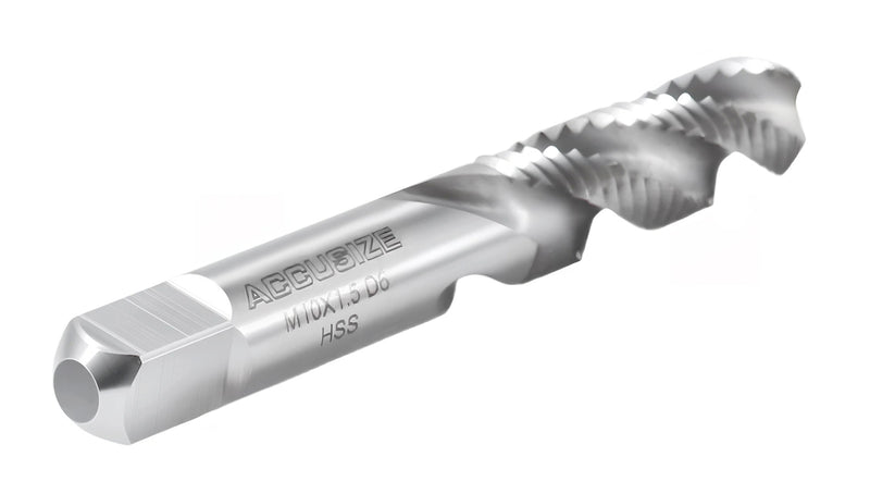 Accusize Industrial Tools 2012-0031