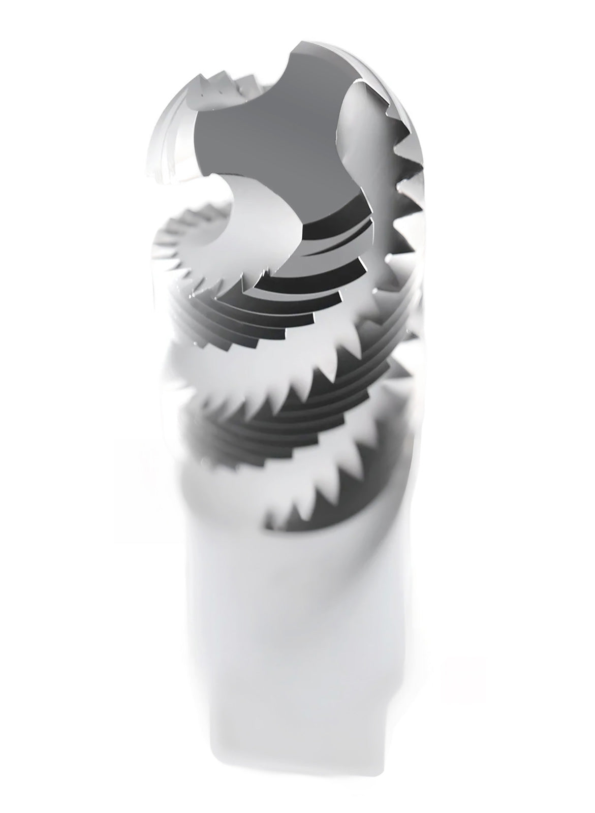 Accusize Industrial Tools 2012-0031