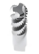 Accusize Industrial Tools 2012-0031