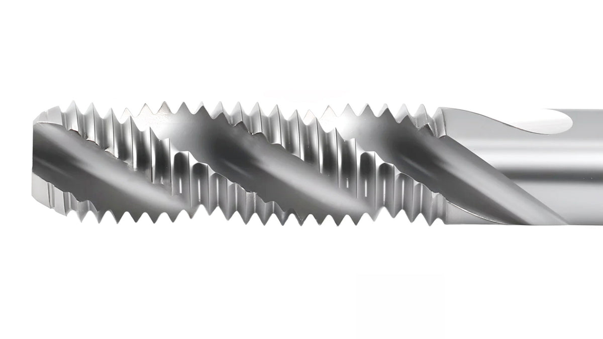 Accusize Industrial Tools 2012-0031