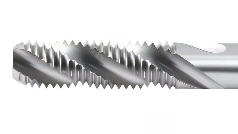 Accusize Industrial Tools 2012-0031