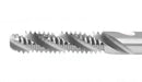 1/4-20Nc, H.S.S. Spiral Flute Tap, Ansi, Ground, 2022-0013x10