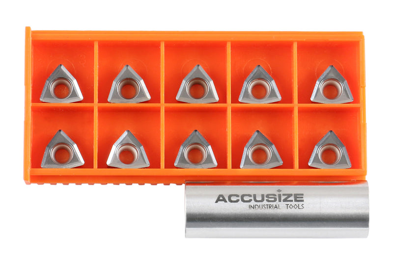 Accusize Industrial Tools 2039-1024