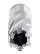 3/4'' Cutting Dia, 1'' Cutting Depth, H.S.S. Annular Cutter with 3/4'' Weldon Shank, 2080-2017