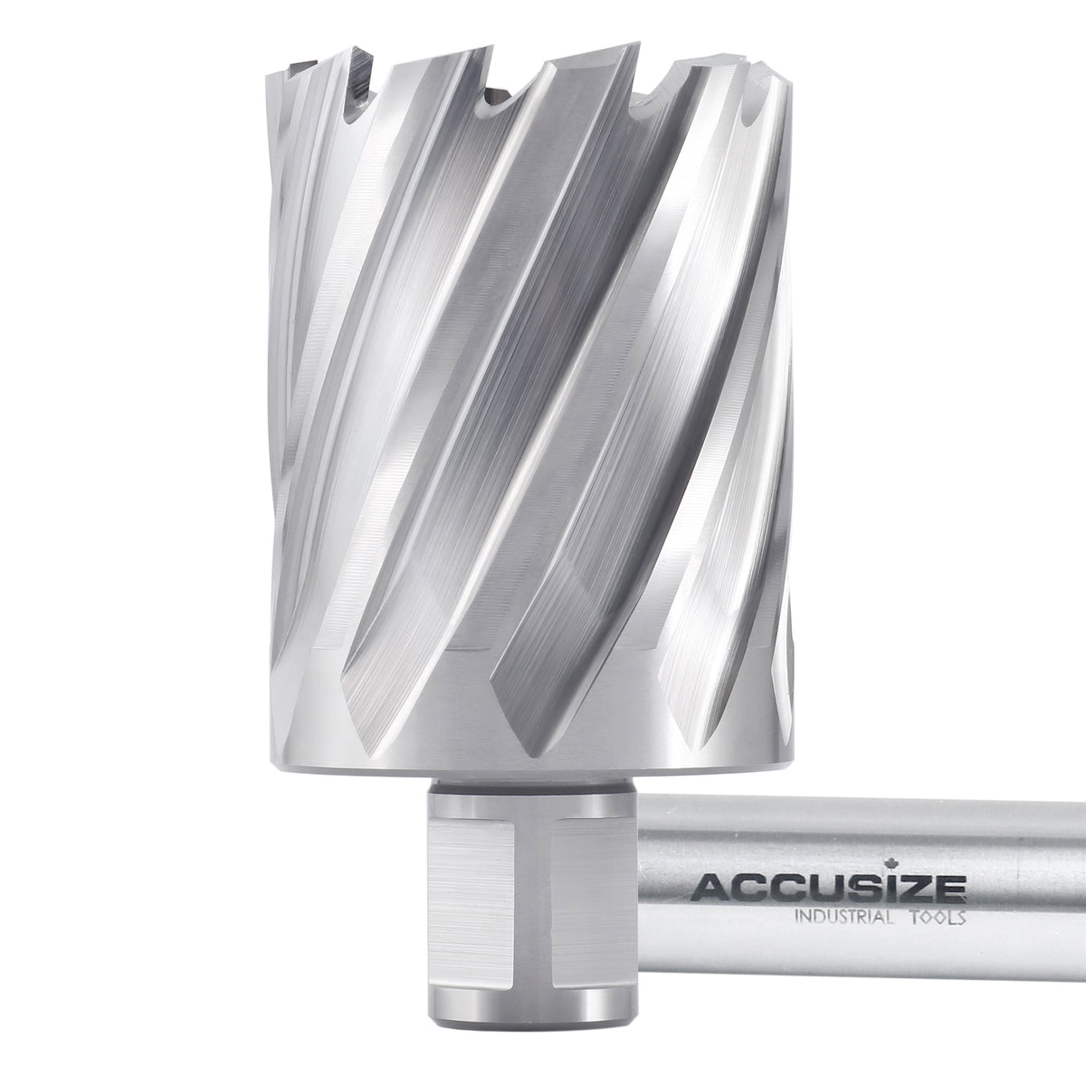 HSS Annular Cutter, 2081-2035