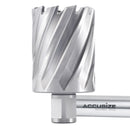 HSS Annular Cutter, 2081-2035