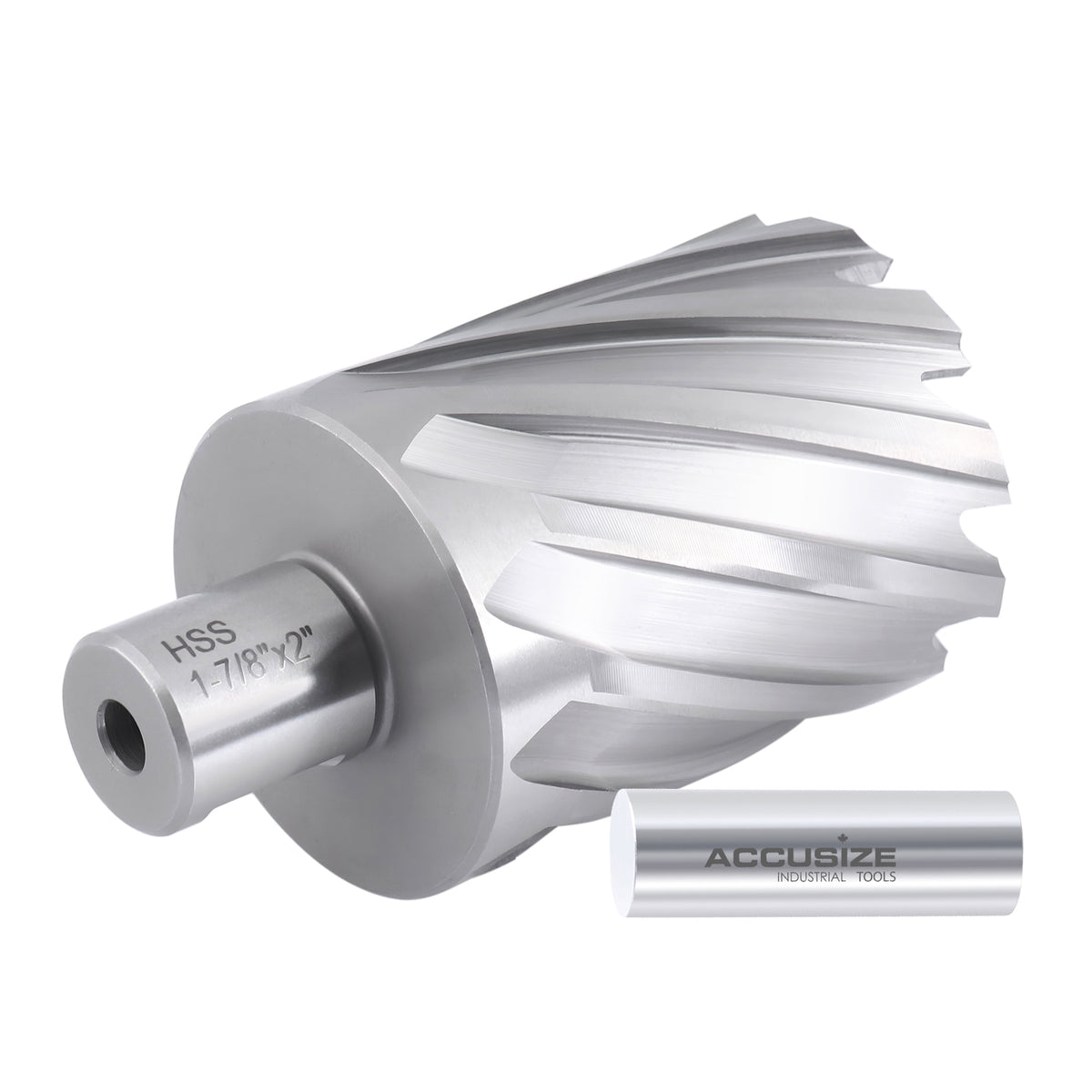 HSS Annular Cutter, 2081-2035