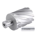 HSS Annular Cutter, 2081-2035
